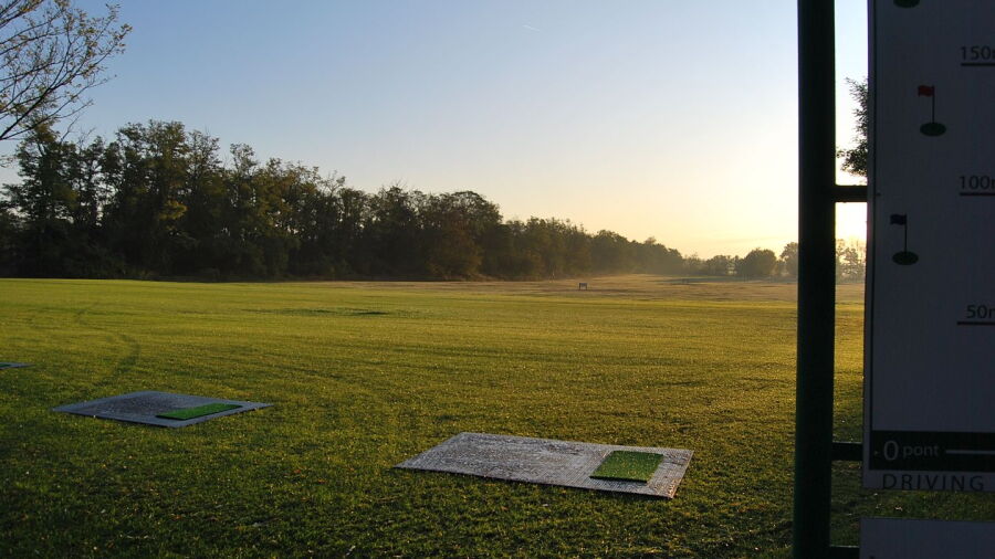 Magyar GC