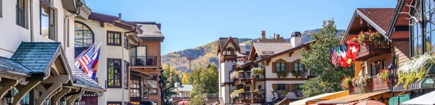 vail.jpeg