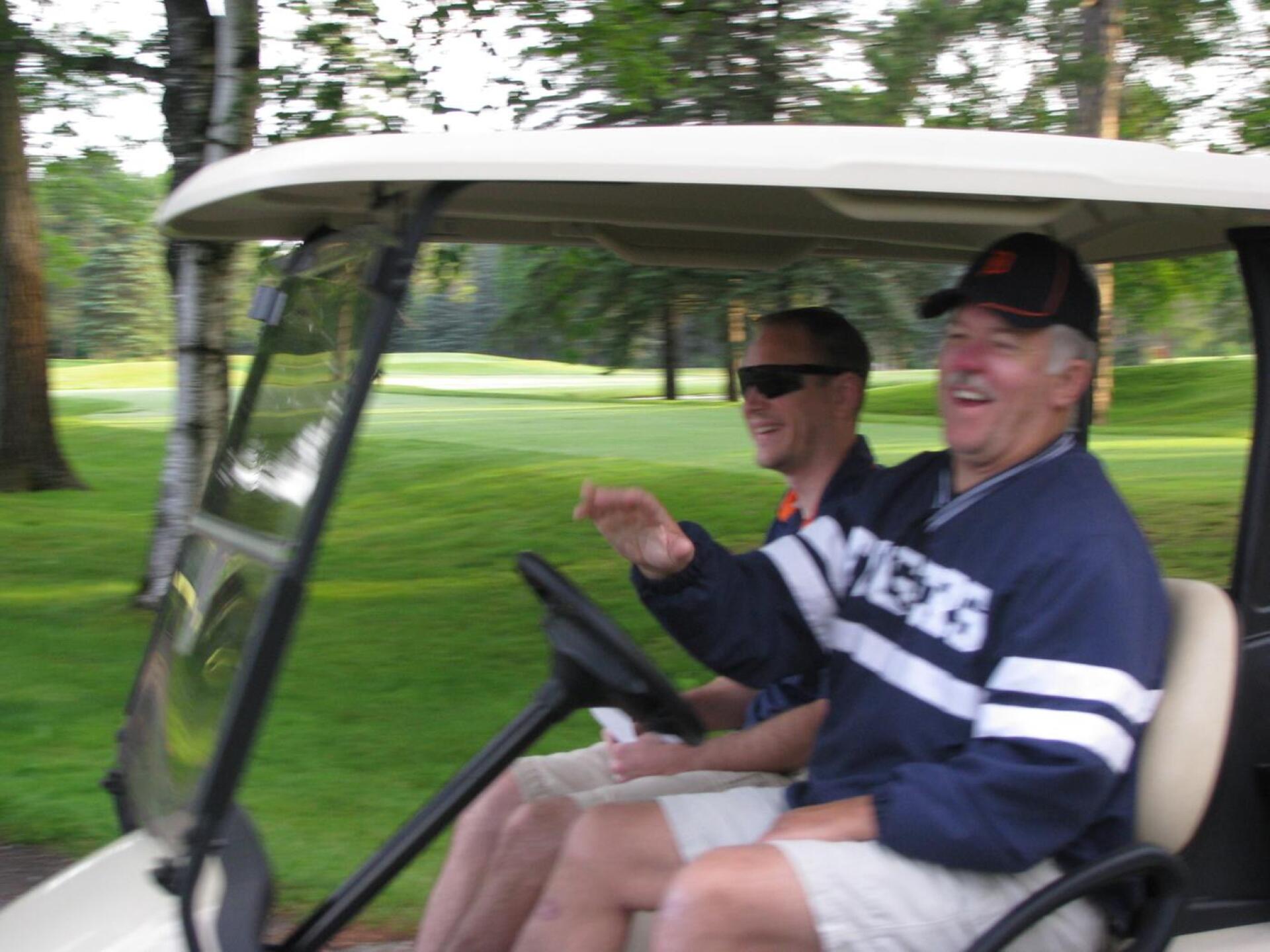 (Photo submitted by johncarbone on 10/05/2015)