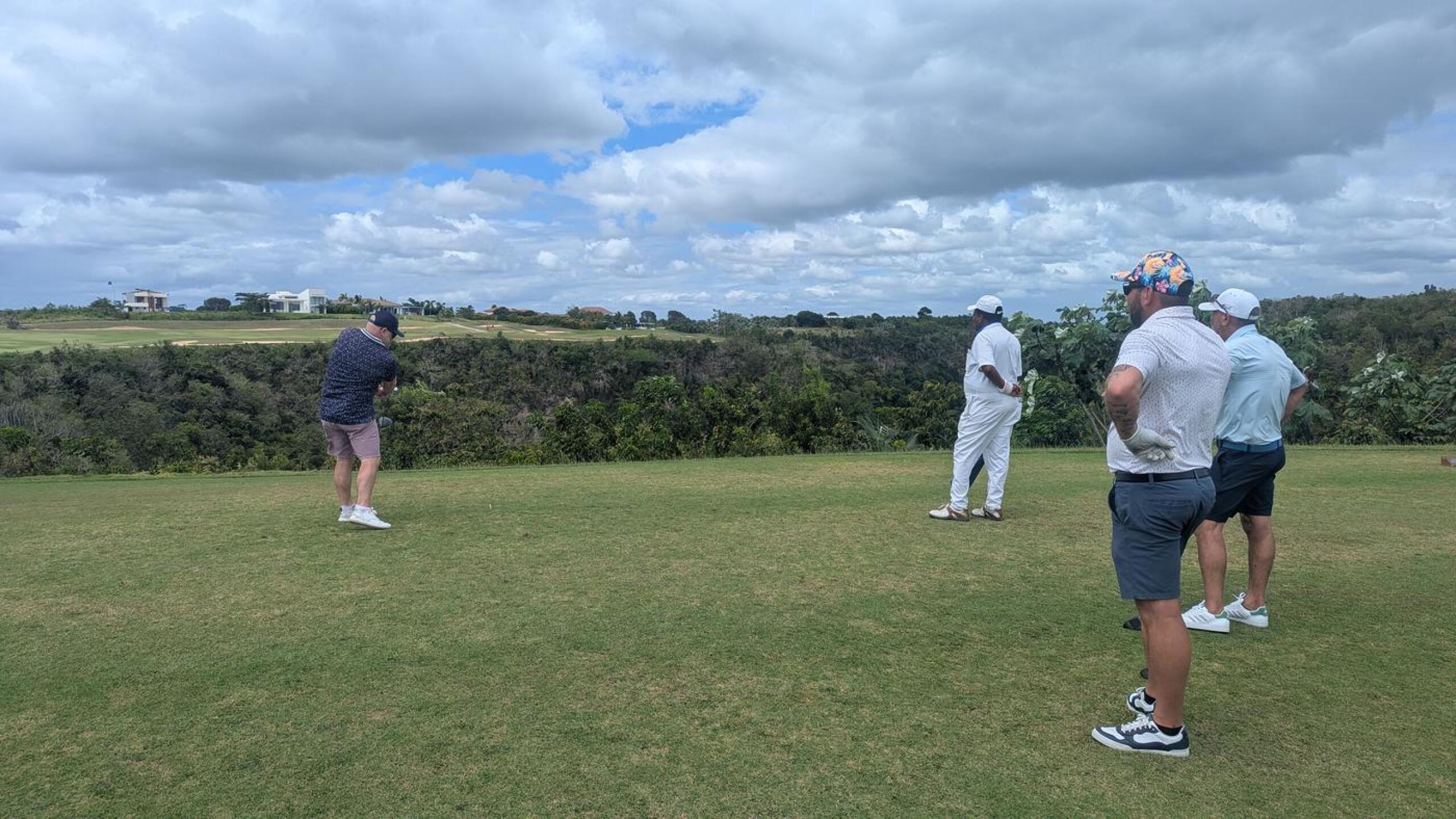 (Photo submitted by u000006448938 on 03/11/2026)