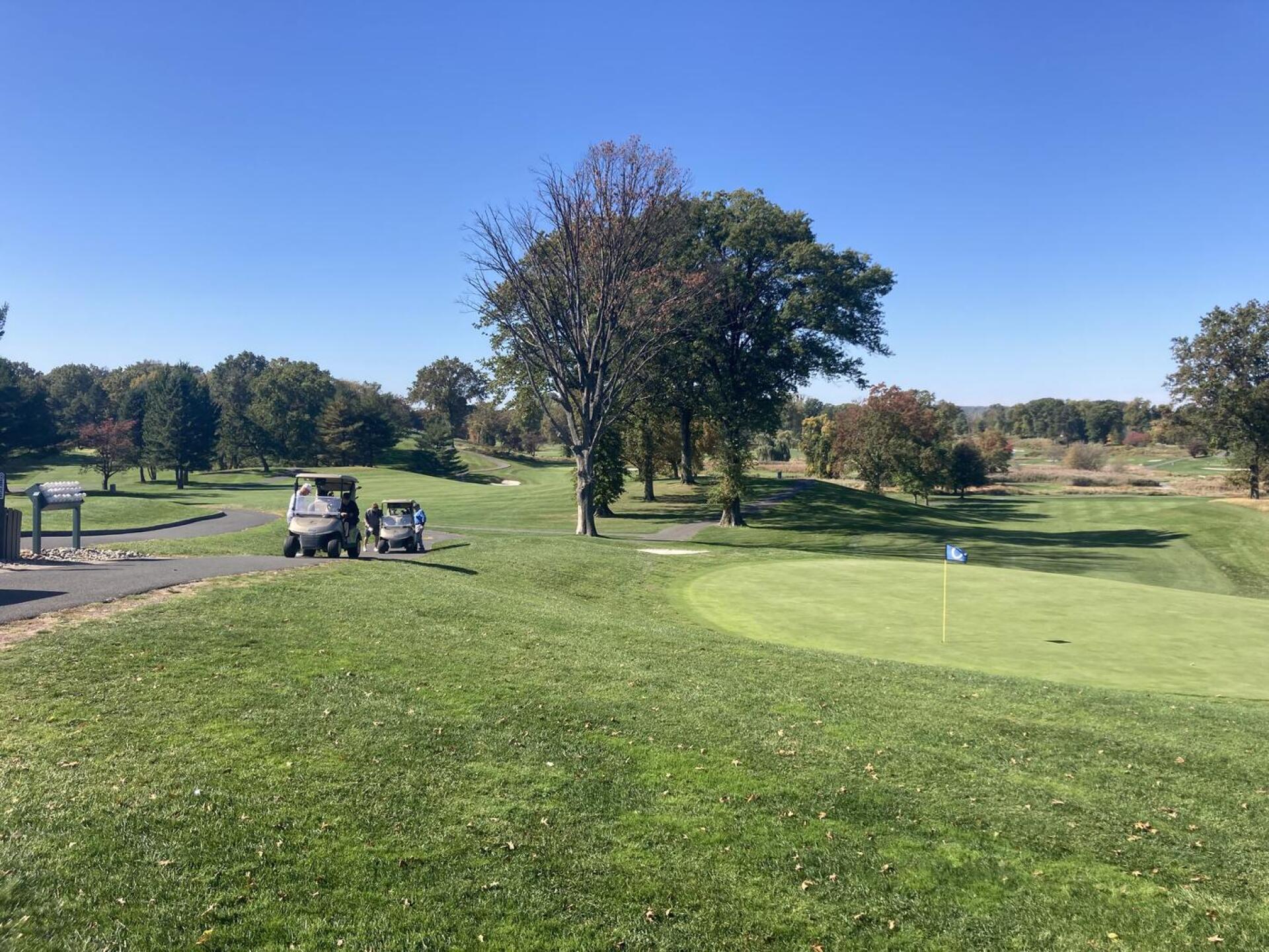 (Photo submitted by u297231006 on 10/21/2022)