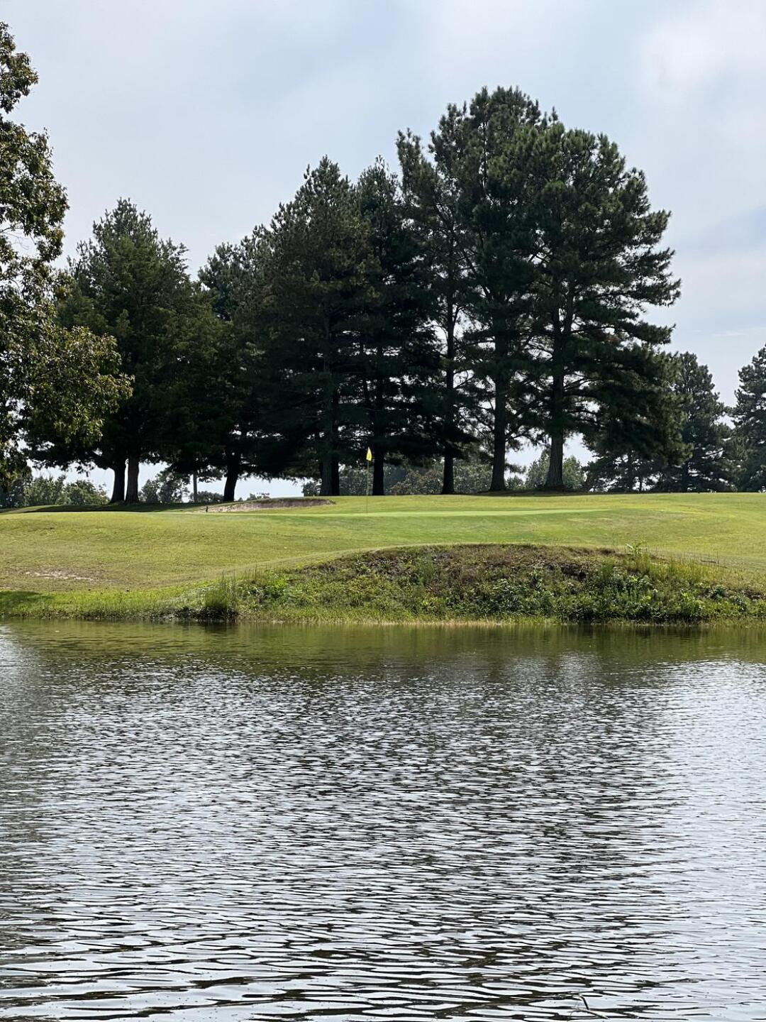 (Photo submitted by TastyRyan on 09/21/2023)