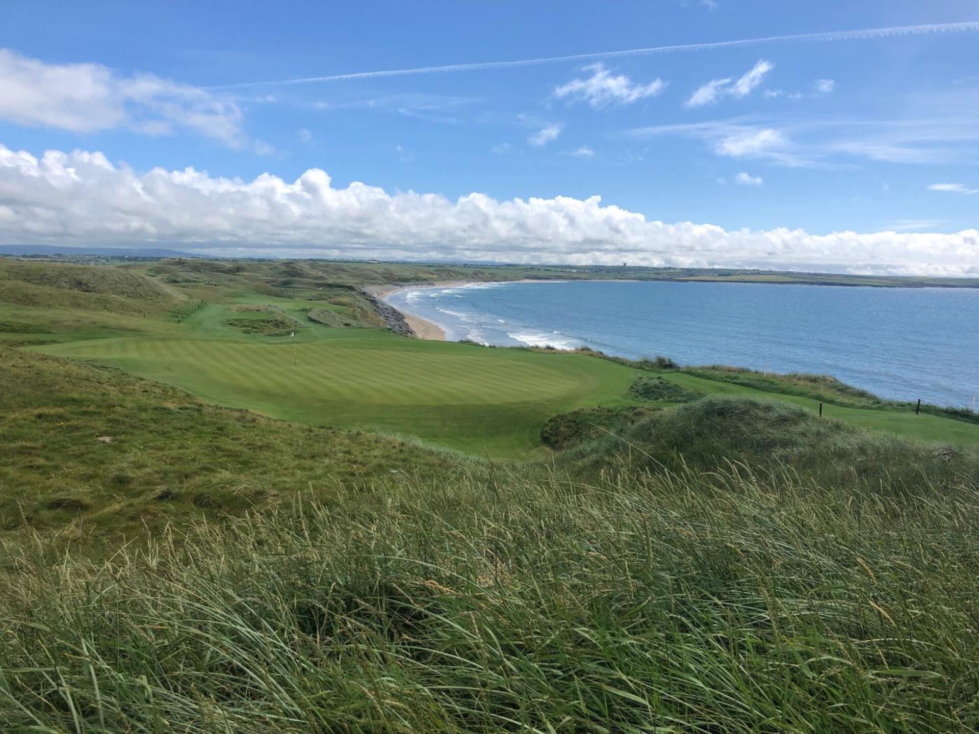 (Photo submitted by JayCoffinGC on 07/31/2019)