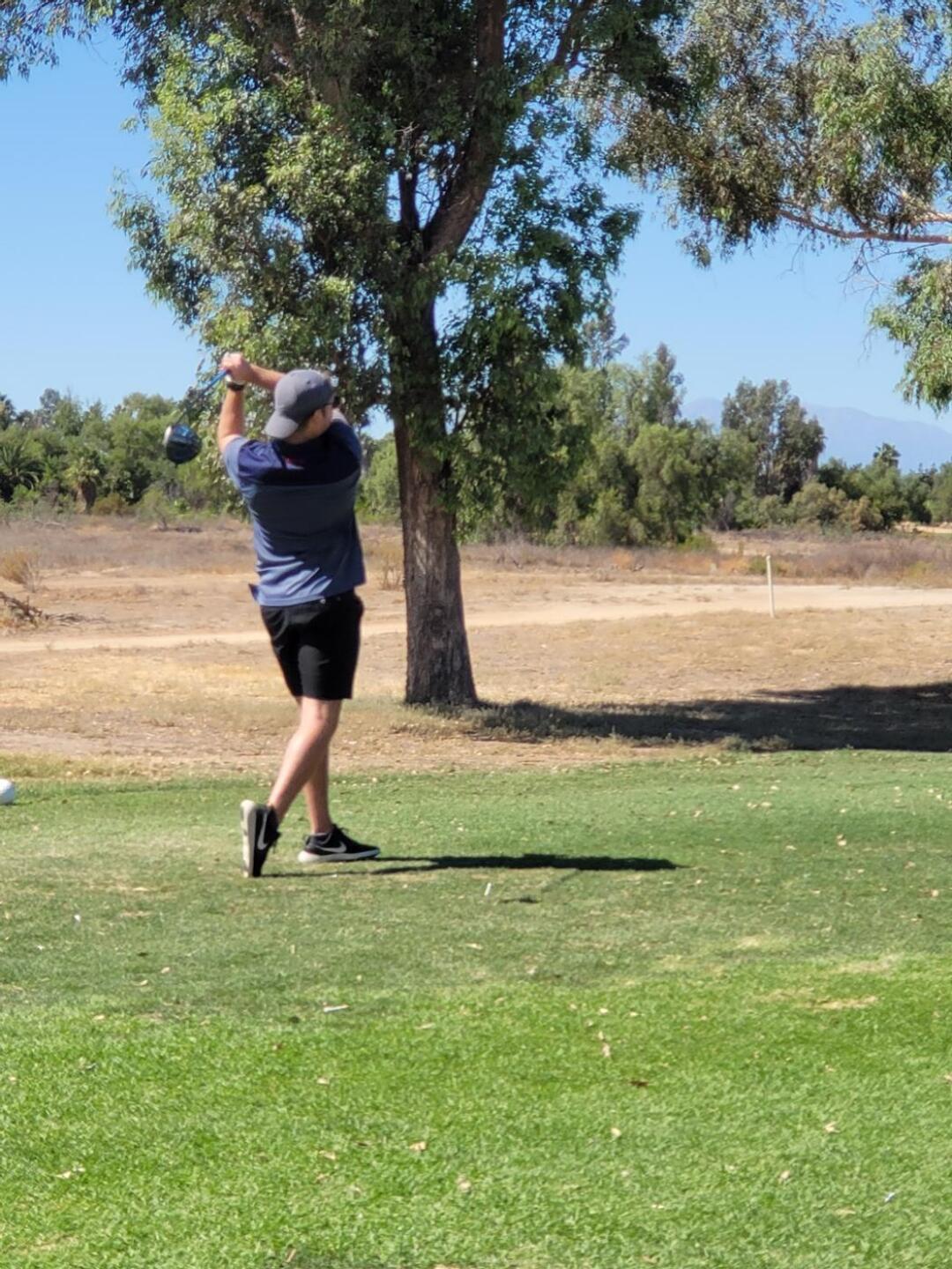 (Photo submitted by WDONOVAN5521 on 12/20/2022)