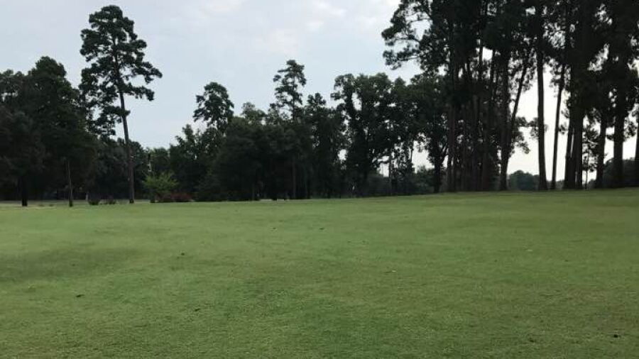 Princedale CC