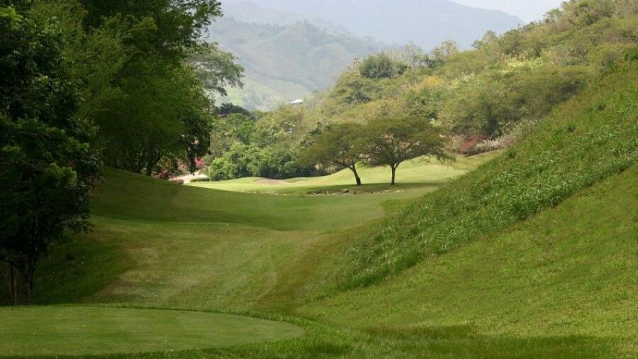 Payande GC: #18