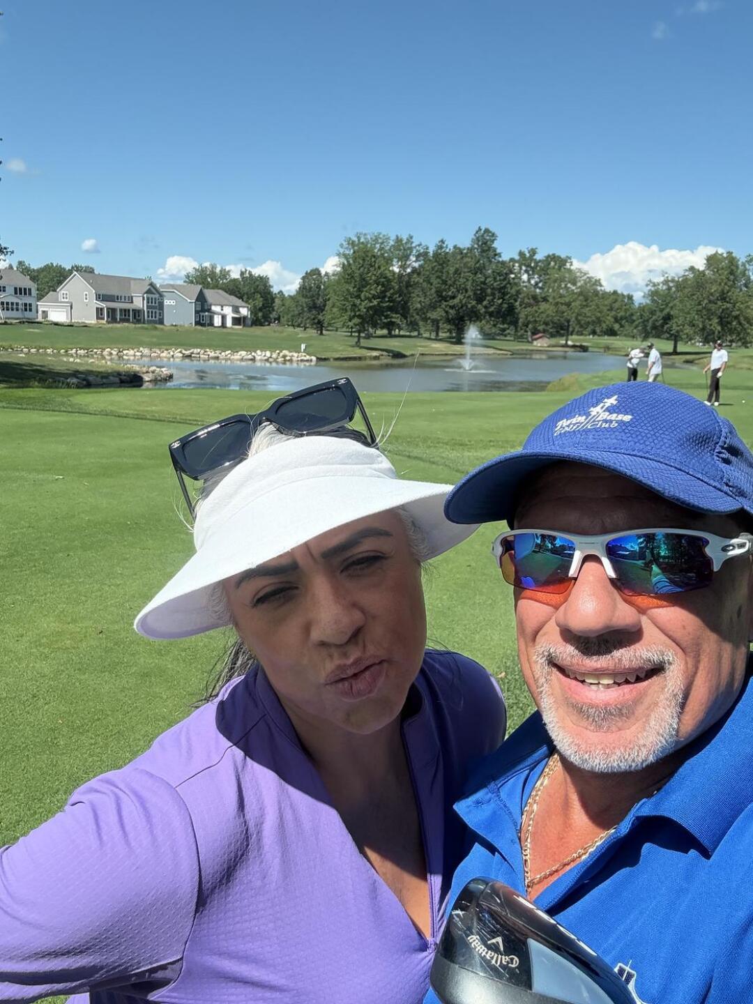 (Photo submitted by u48051627 on 08/26/2025)