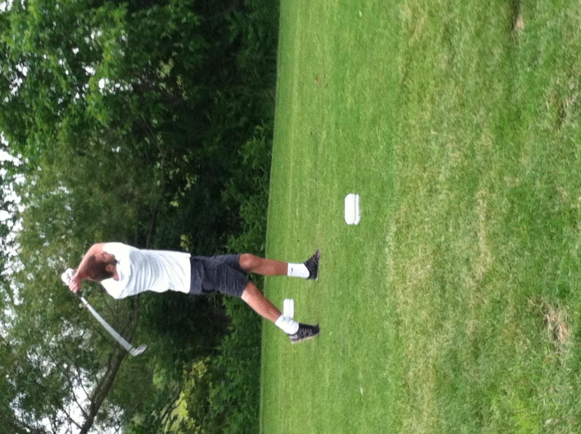 (Photo submitted by u00000993196 on 06/03/2015)