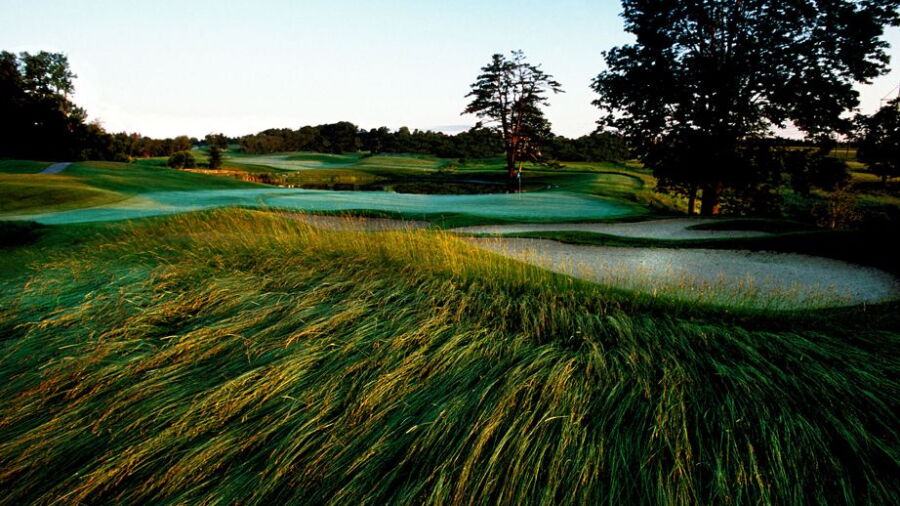 Falmouth CC
