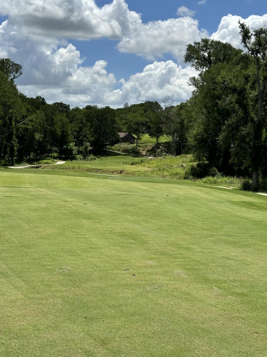 (Photo submitted by williamru on 06/27/2024)