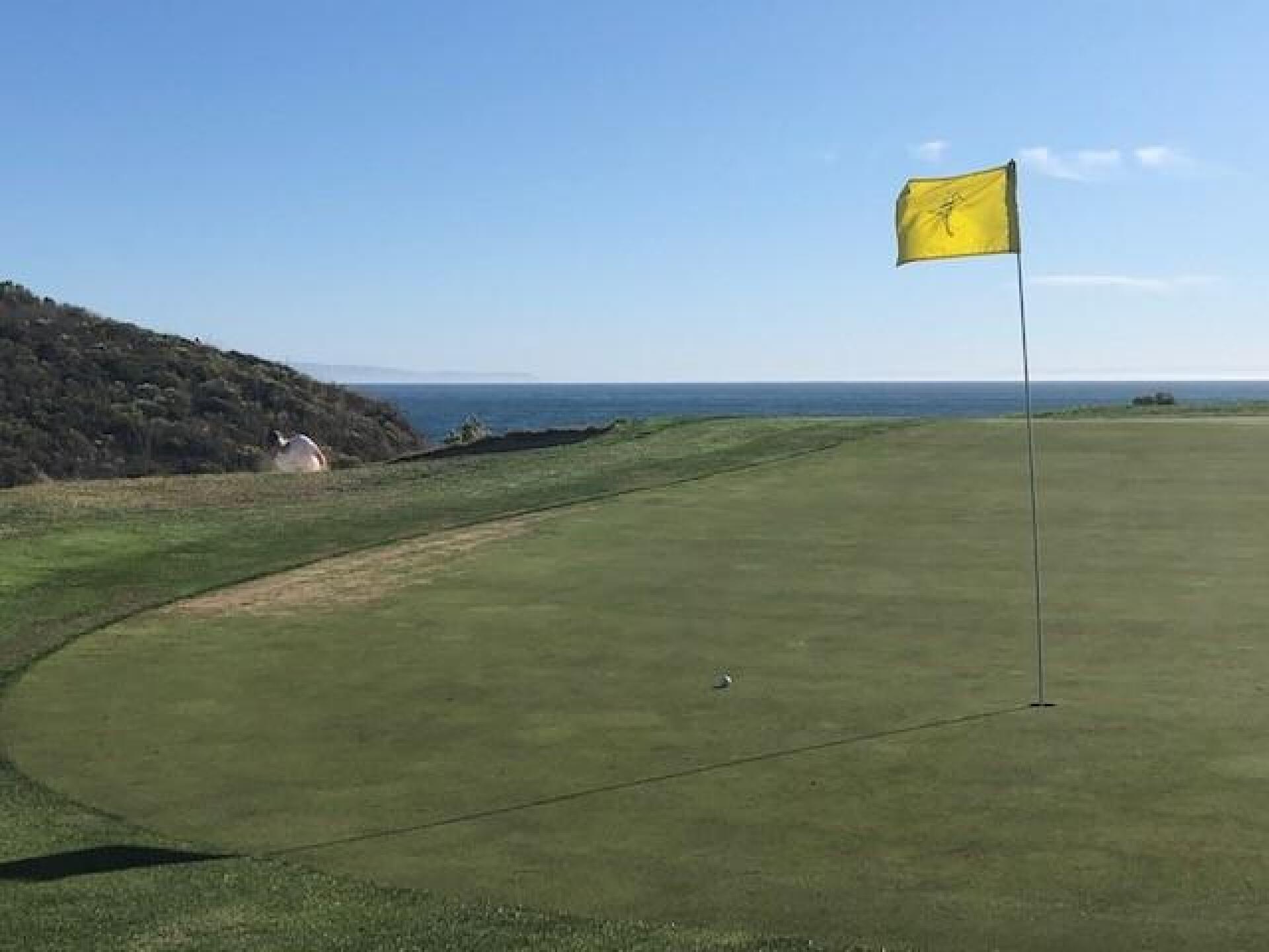 (Photo submitted by u000004059361 on 10/25/2019)