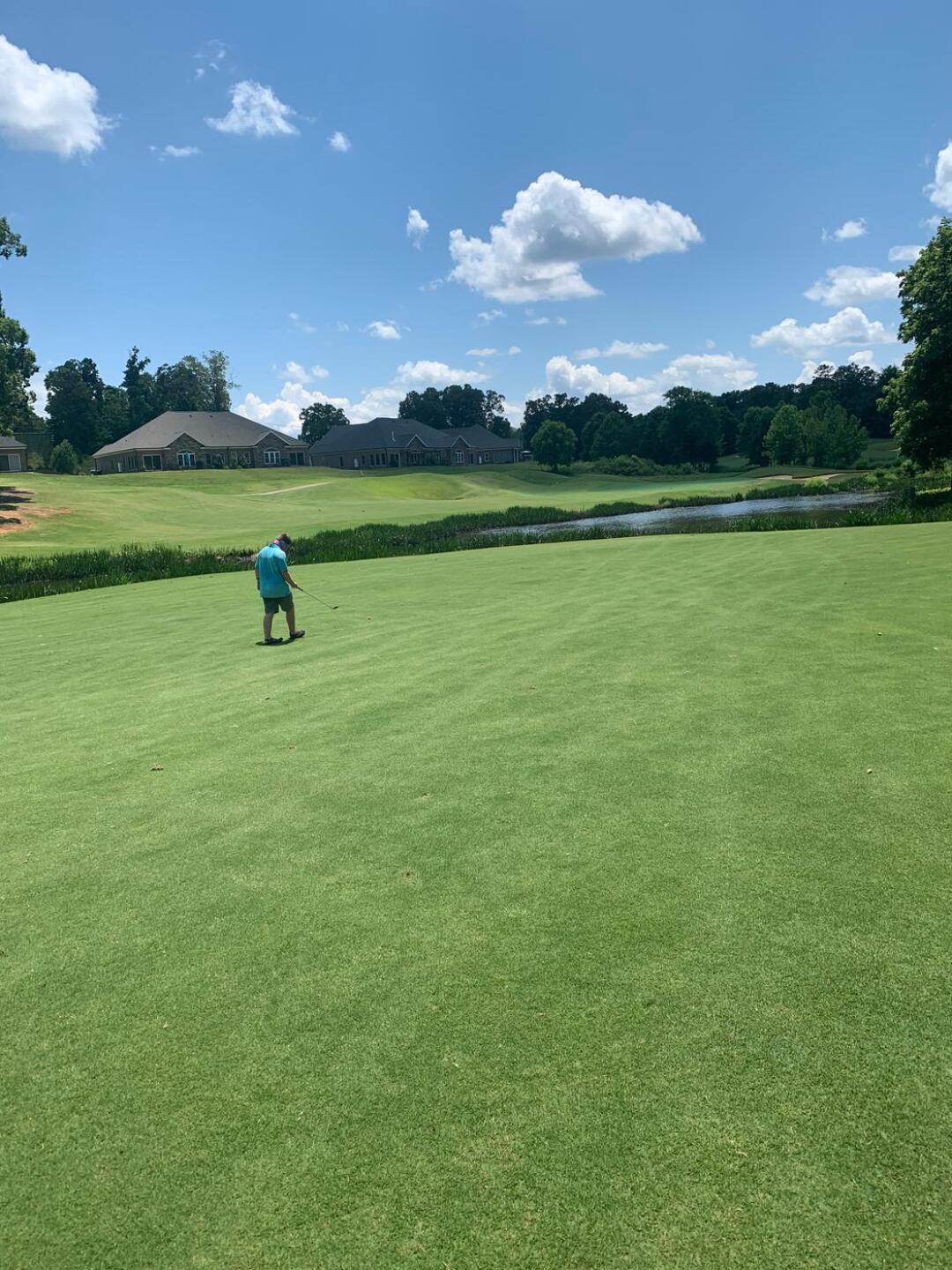 (Photo submitted by u314159895607 on 07/02/2020)