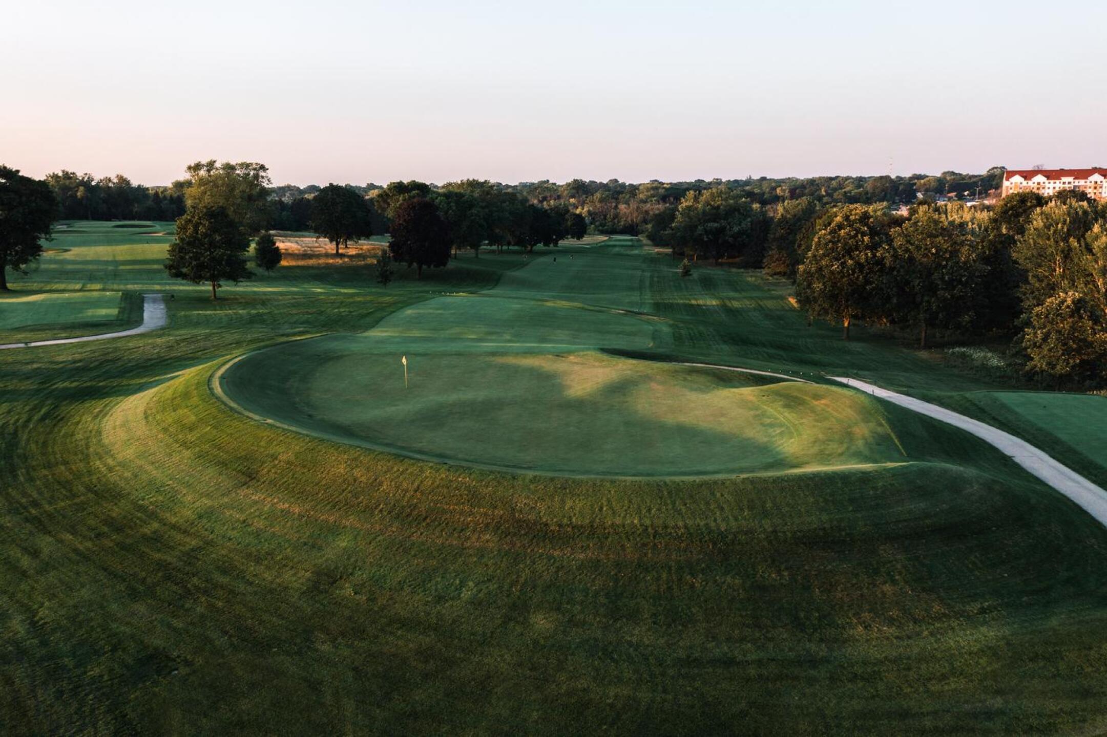 punchbowl (Photo submitted by noahjurik on 08/31/2021)