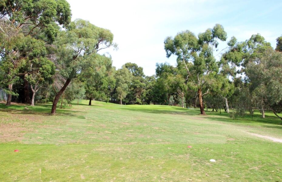 Oakleigh Golf Club in Oakleigh, Melbourne, VIC, Australia Golf Advisor