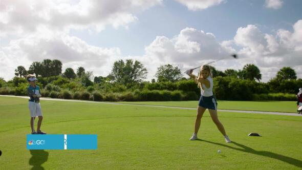 Golf Advisor Round Trip: Palm Beaches