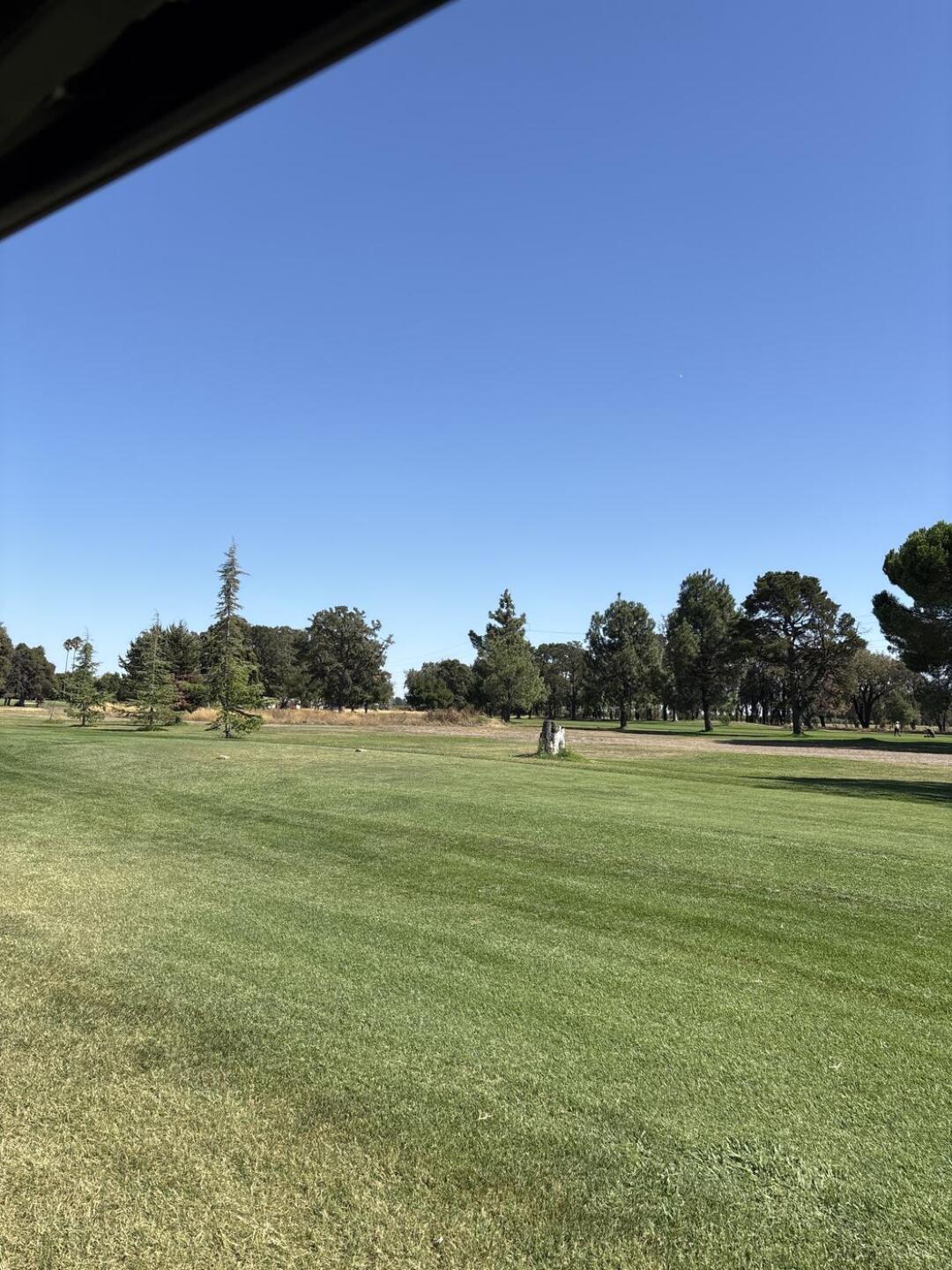 (Photo submitted by u314164315788 on 09/20/2025)