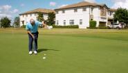 Purposeful Practice Strokes