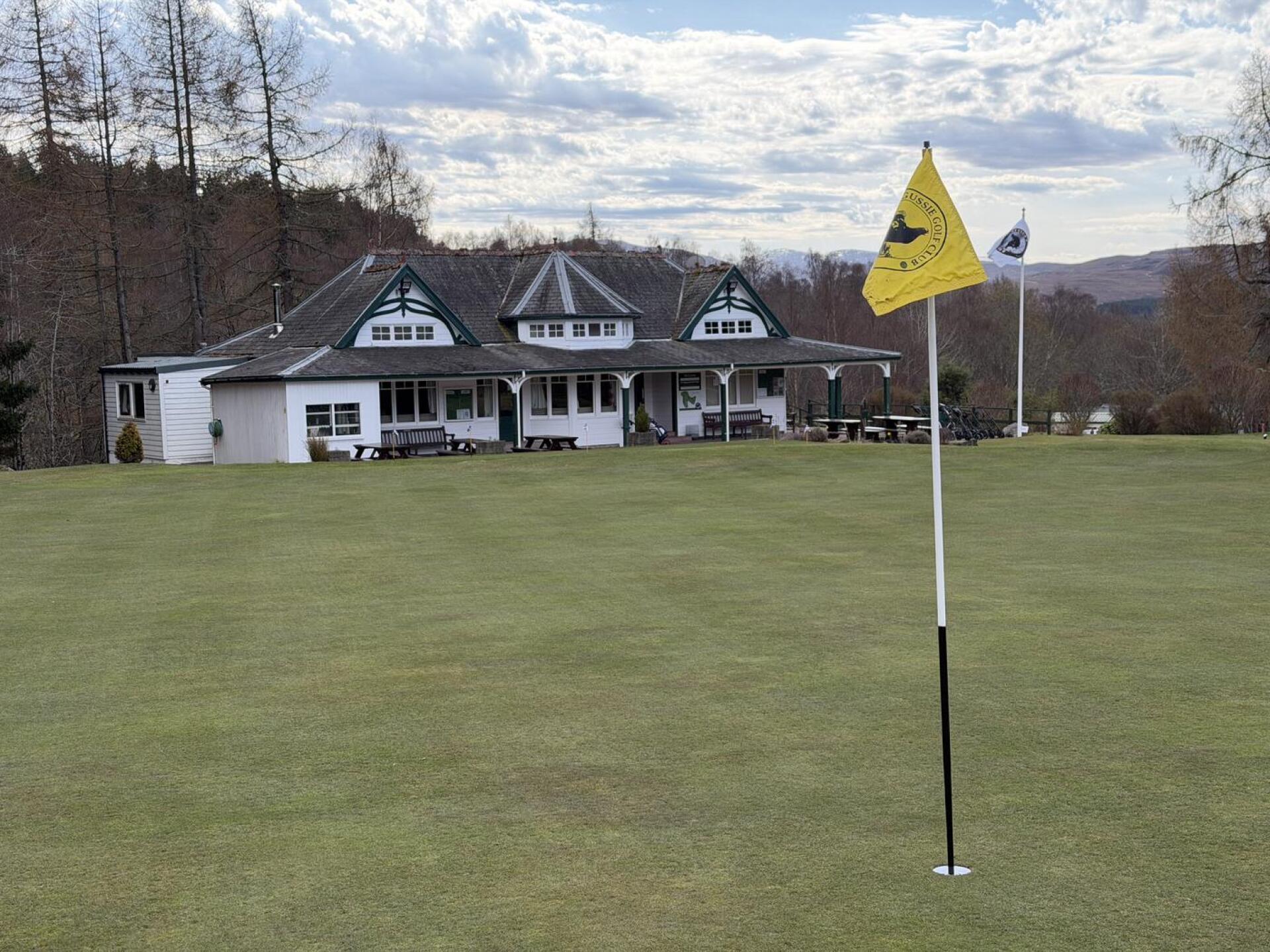 (Photo submitted by MStrachan01 on 04/07/2026)