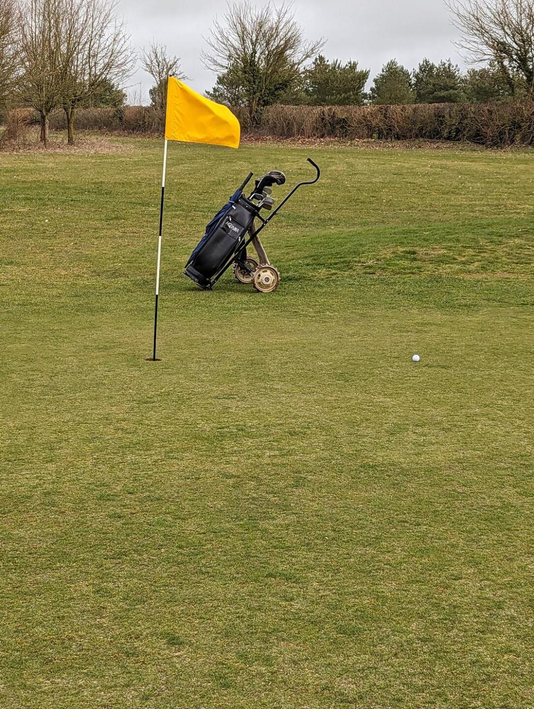 (Photo submitted by mbirtwistle92 on 03/14/2023)