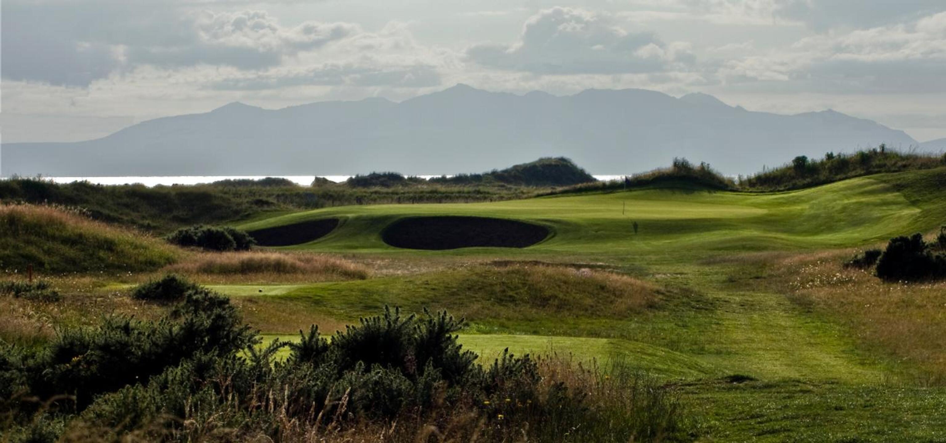 (Photo submitted by Stiff1underU on 02/15/2023)