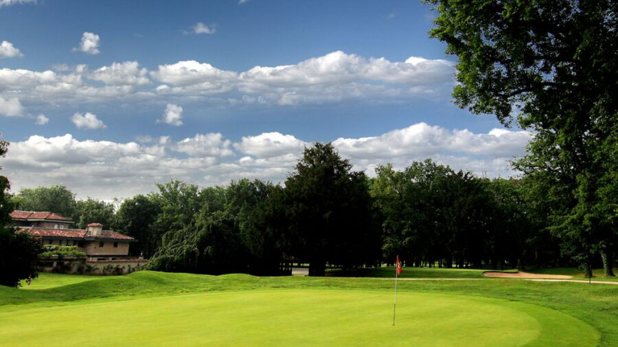 Milano GC