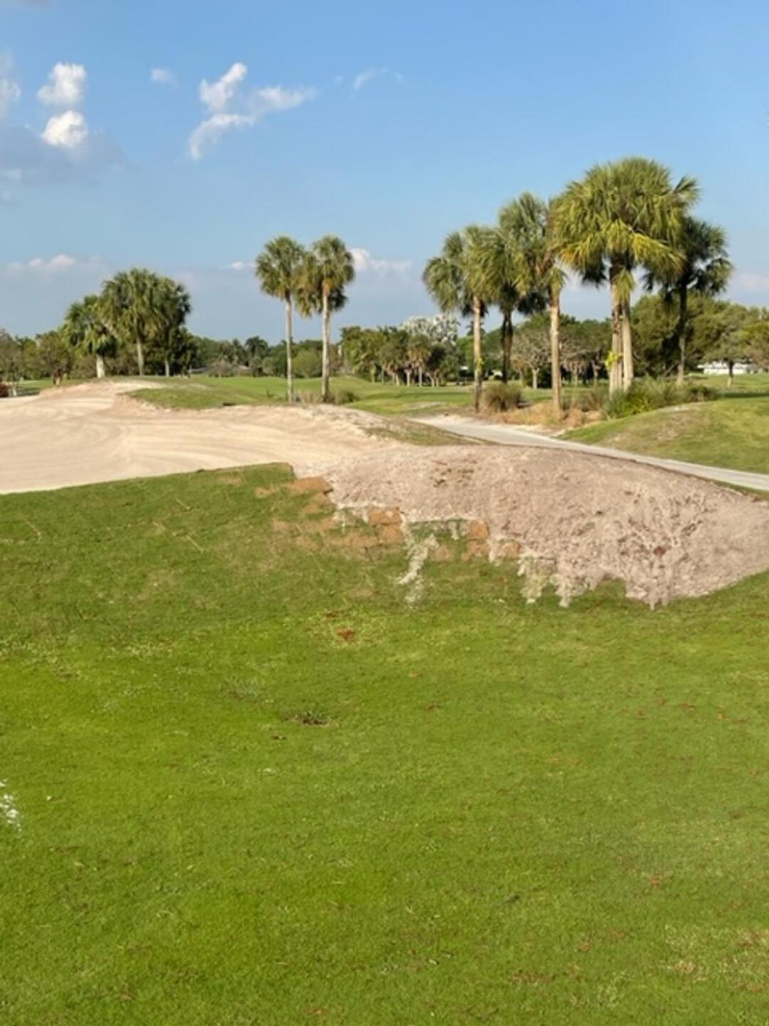 (Photo submitted by u079326129 on 03/07/2023)