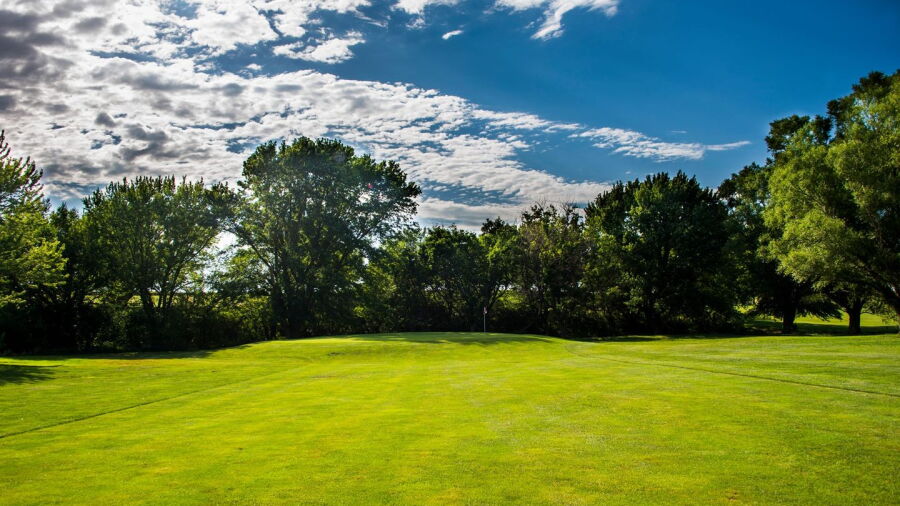 Superior CC: #4