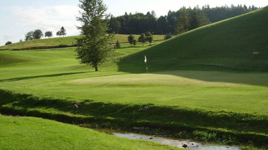 Rochat GC: #17