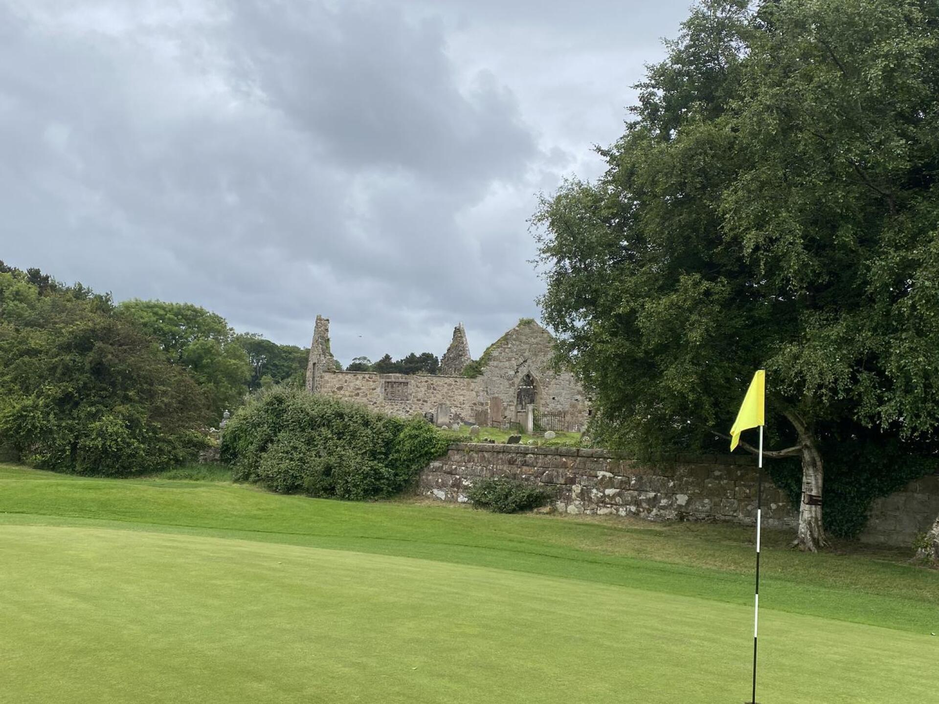 (Photo submitted by u000006126228 on 06/18/2024)