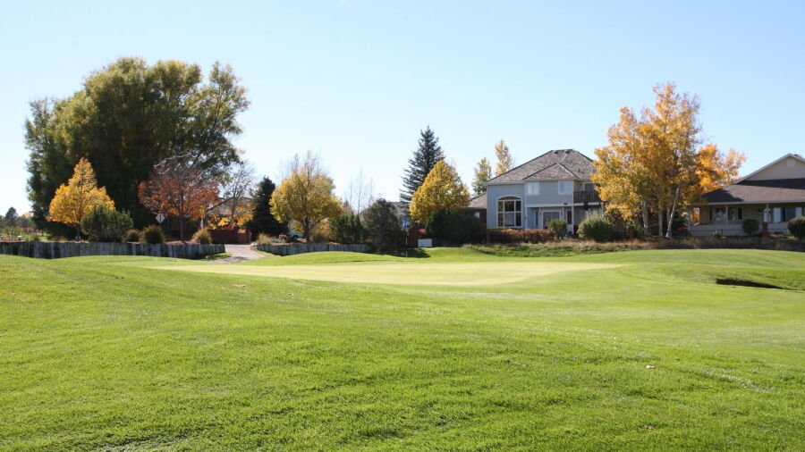 Boomerang Links