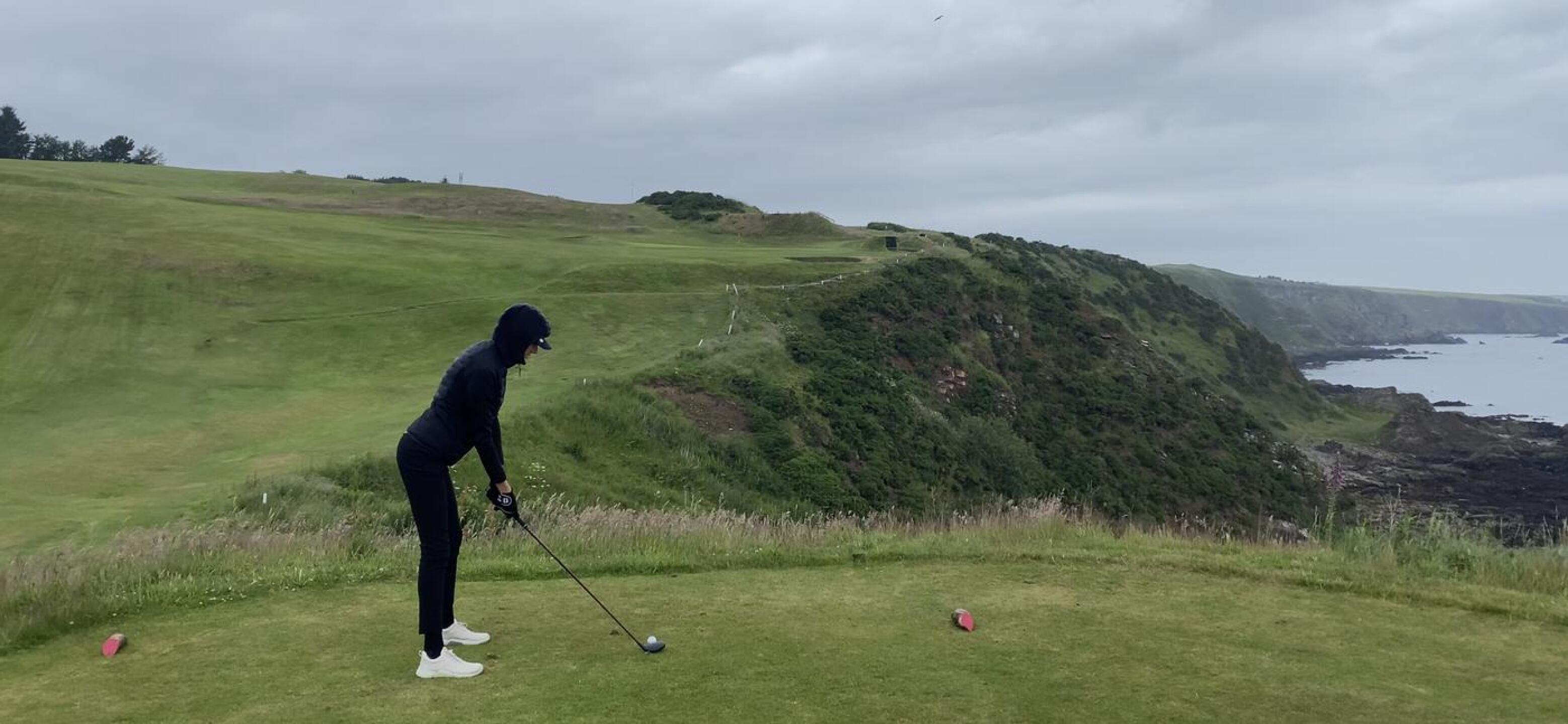 (Photo submitted by t1853944576 on 07/04/2023)