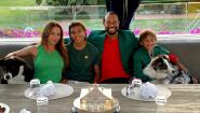 Tiger’s Masters Legacy