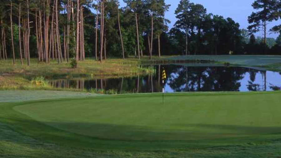 WindRose GC