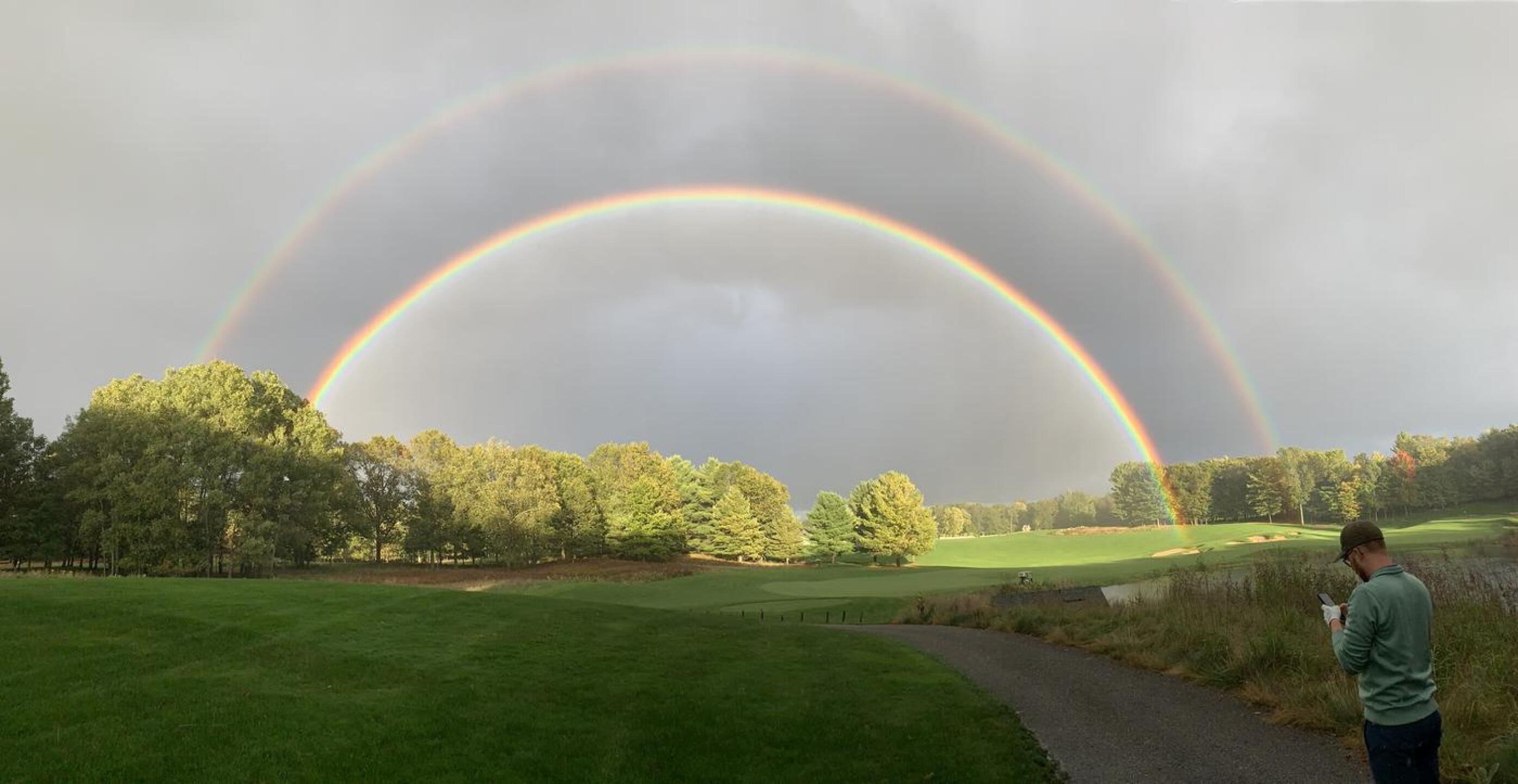 (Photo submitted by u114721692 on 10/18/2021)