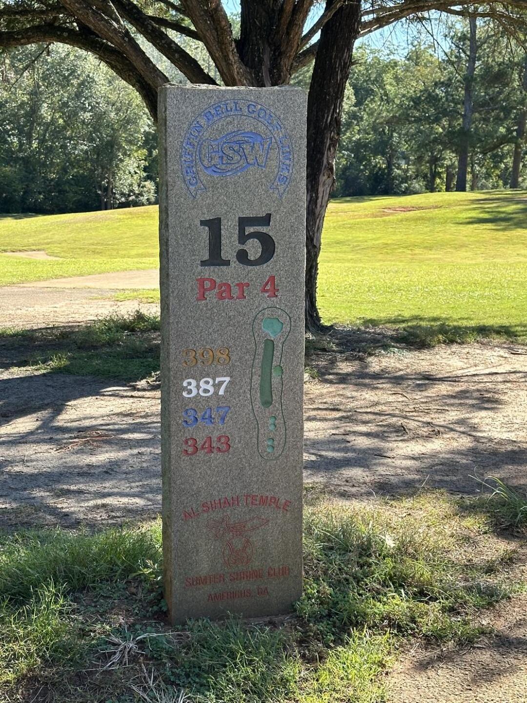 (Photo submitted by u314163888310 on 10/21/2024)