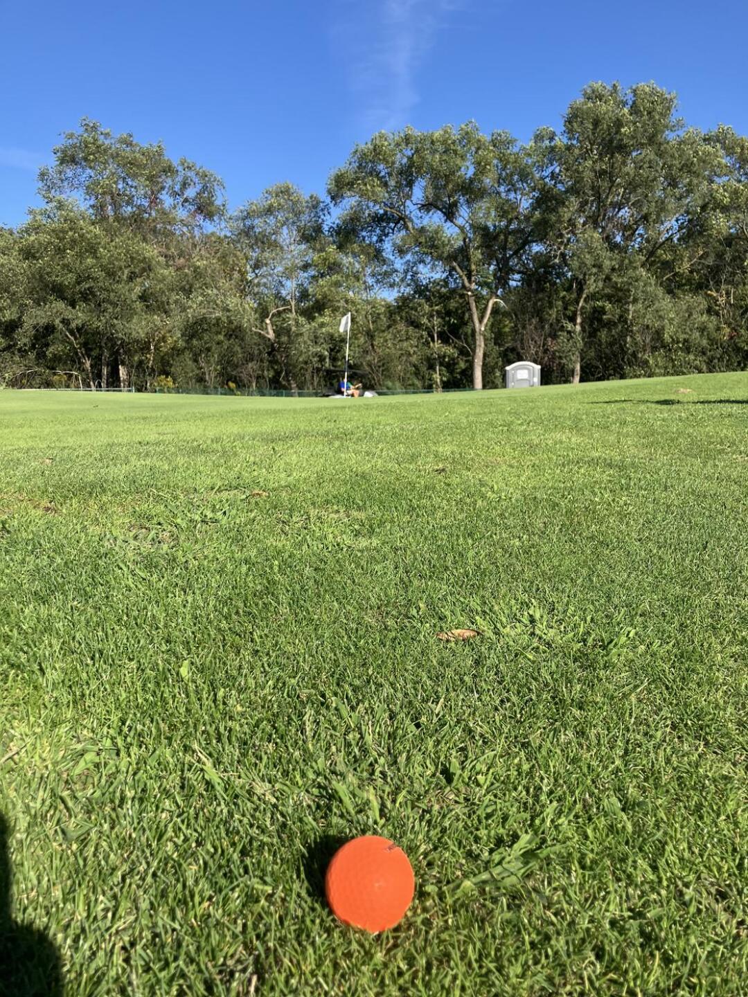 (Photo submitted by u9795151 on 10/14/2025)