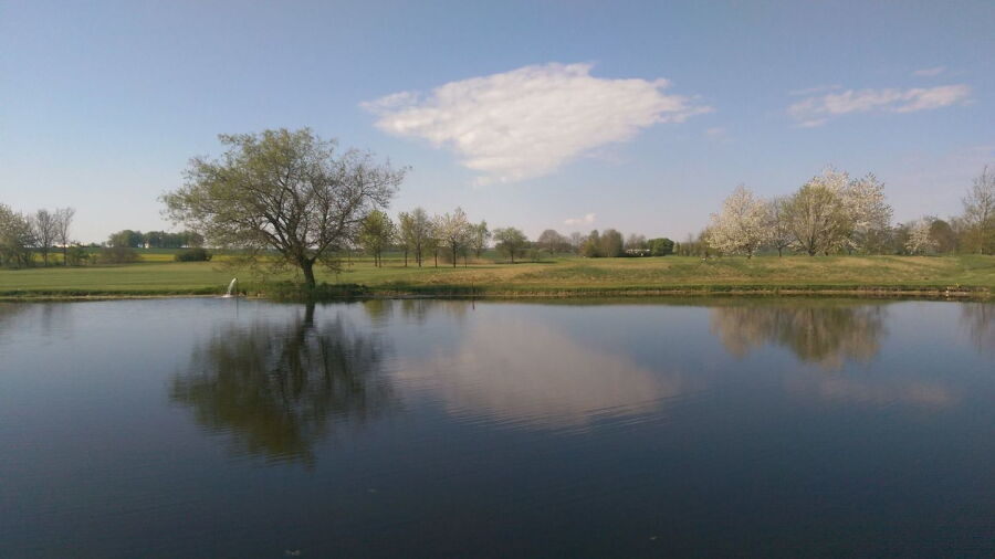 Vadstena GC