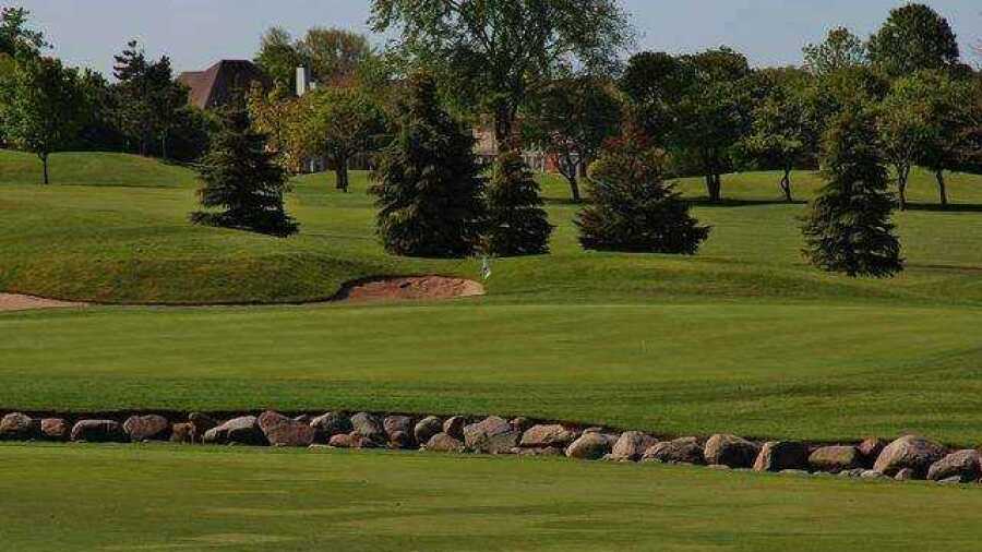 Tanglewood Resort Hotel & Conference Center