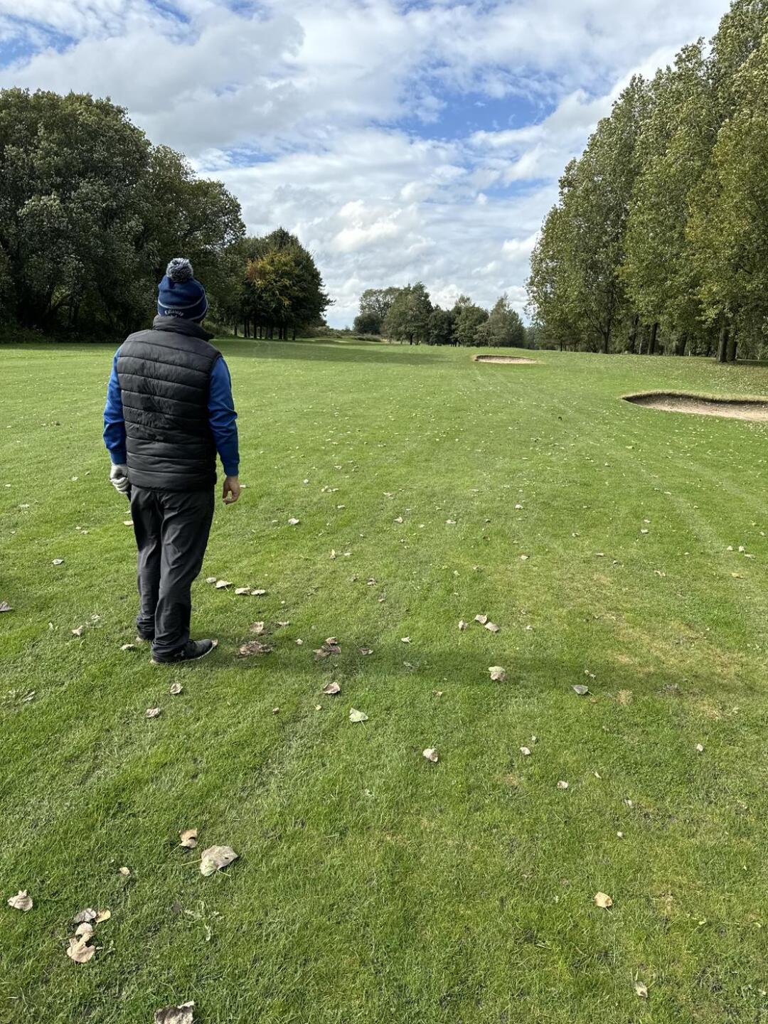 (Photo submitted by daveandrews2024 on 09/29/2024)