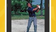 Scrambling – Seve Secrets