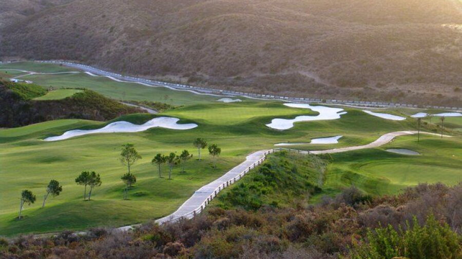 Calanova GC