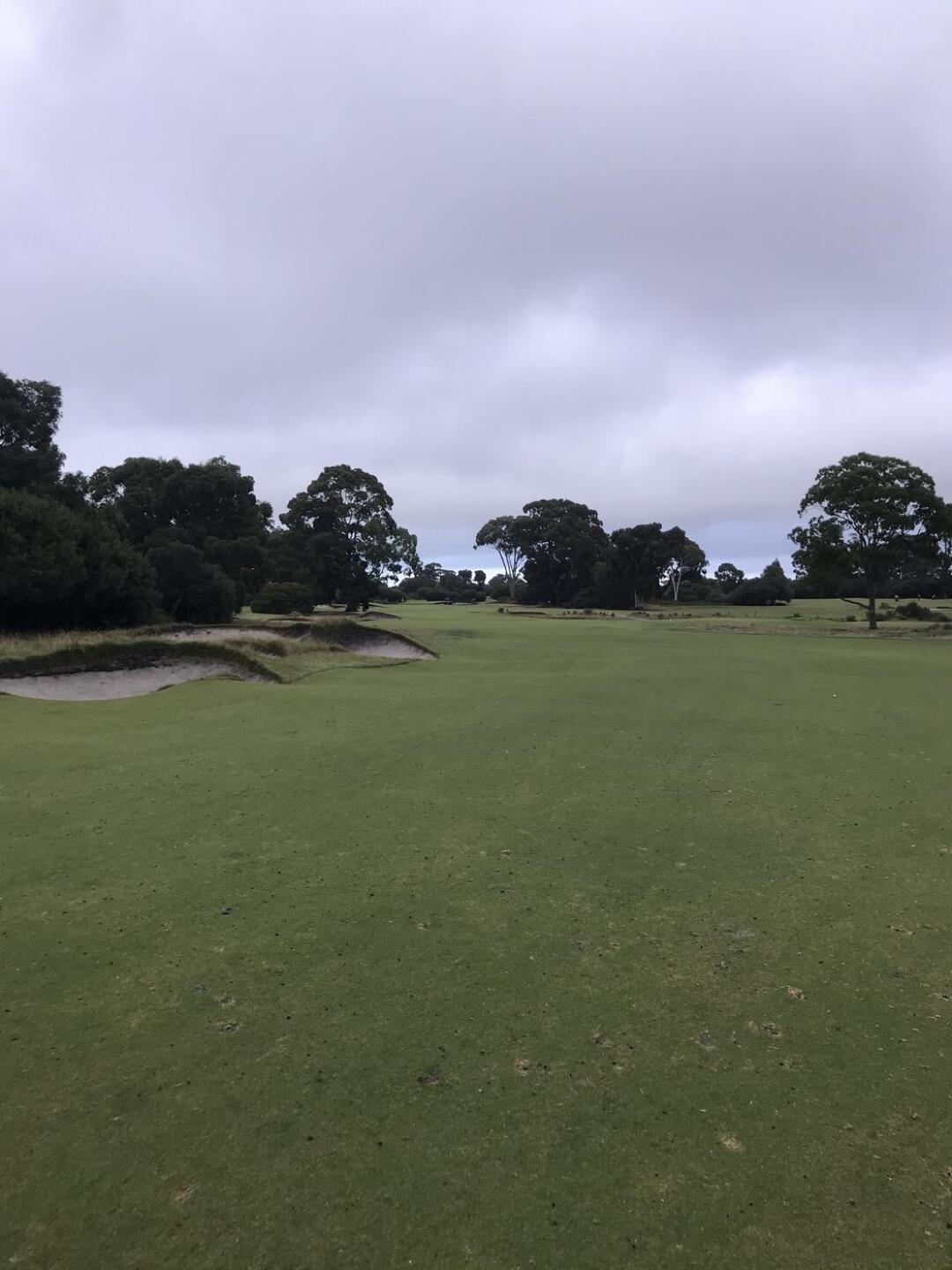 (Photo submitted by theglasseyegolfer on 05/15/2021)