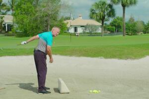 Bunker Lesson 3