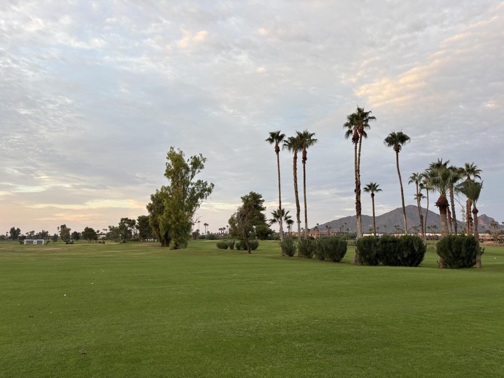 (Photo submitted by RKantosky on 10/10/2025)