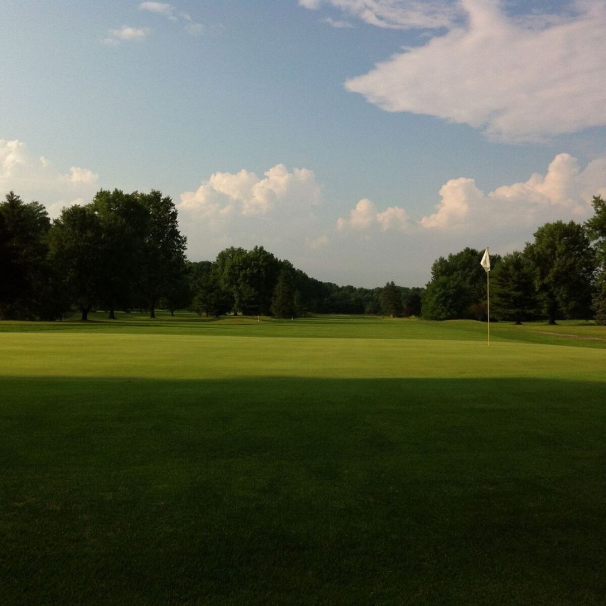 Tamer Win Golf Country Club in Cortland Ohio USA GolfPass Tamer Win Golf Country Club in Cortland Ohio USA GolfPass