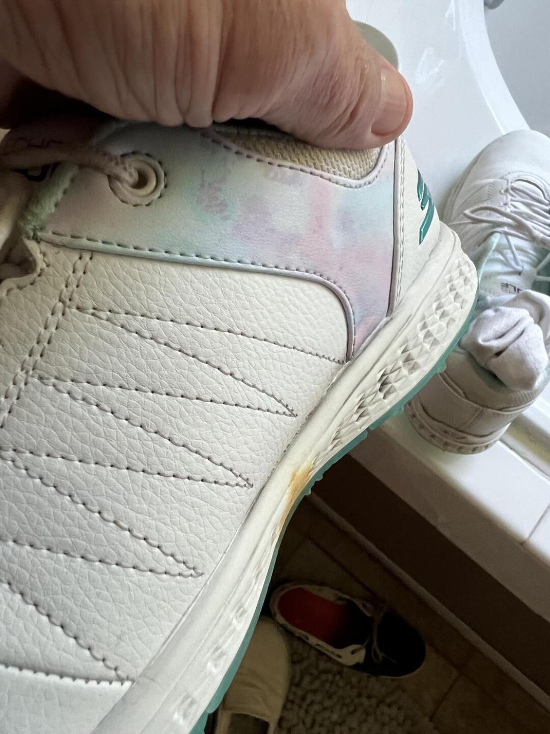 (Photo submitted by u314164258079 on 07/26/2023)