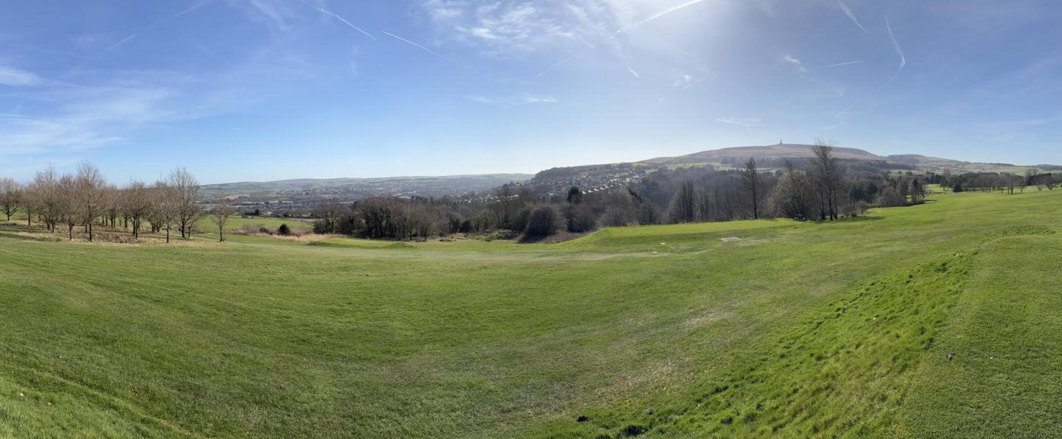 (Photo submitted by DonnyM11 on 03/19/2026)