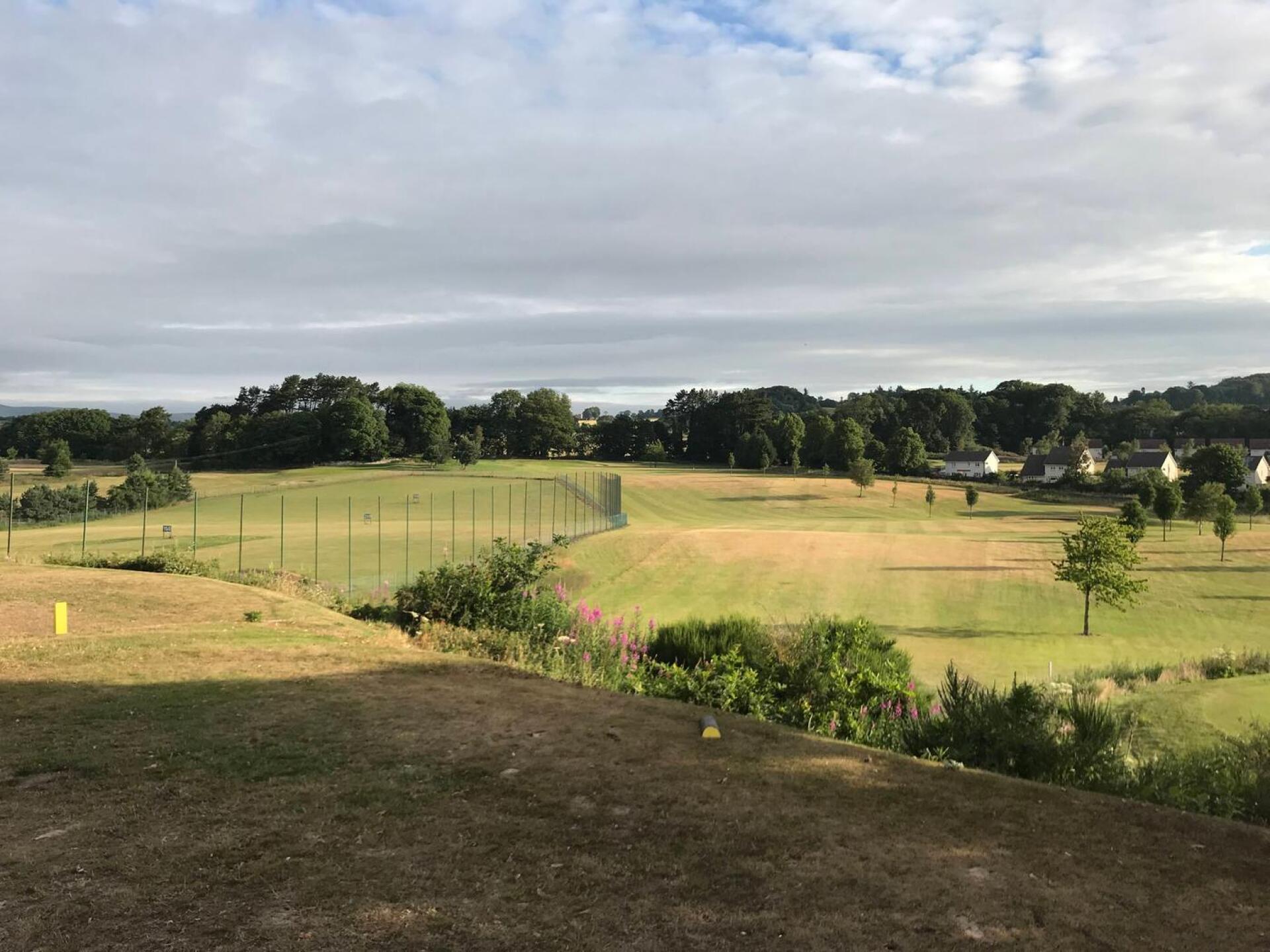 (Photo submitted by BrandonTuckerGA on 07/17/2018)