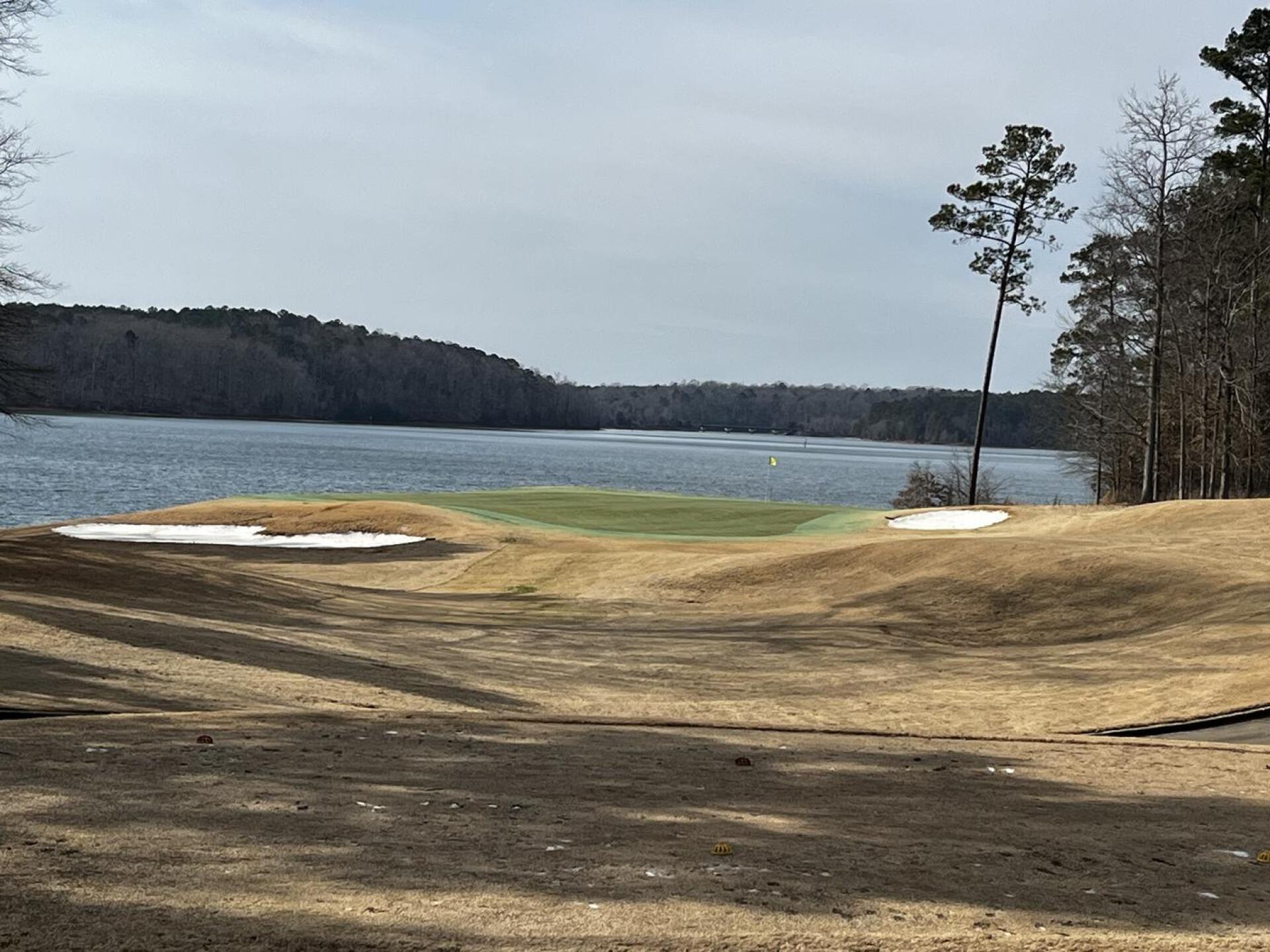 (Photo submitted by u855019464 on 02/11/2026)