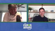 S2 E9: Advice from pros, trusting your rangefinder, and “Riggs”